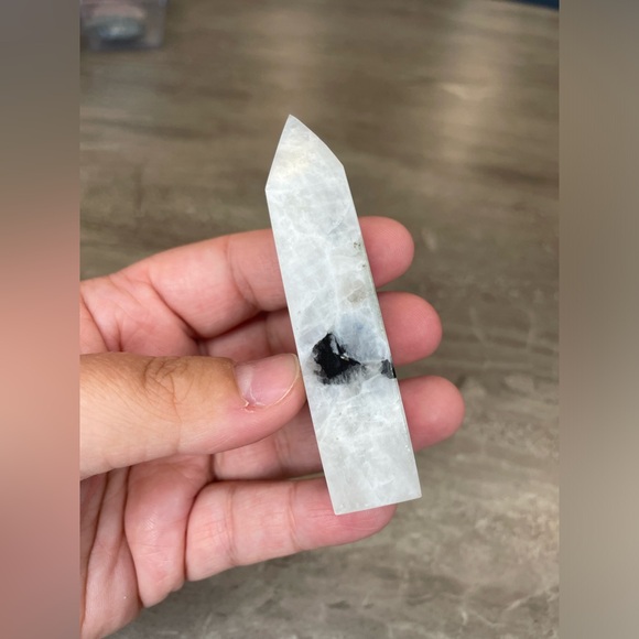 Moonstone Tower Point - Picture 3 of 4